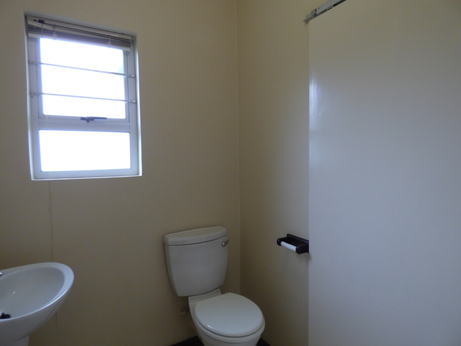 2 Bedroom Property for Sale in Emerald Heights Eastern Cape